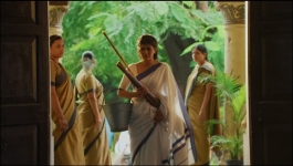 Yeh Rishta Kya Kehlata Hai - 3rd September 2025